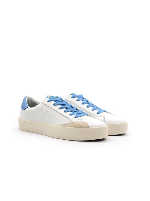  SUN 68 | Z35140PWHT/AZZ